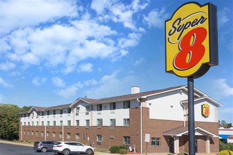 super 8 hotels reviews|Top 602 Reviews From Legit Super 8 Hotels Buyers.